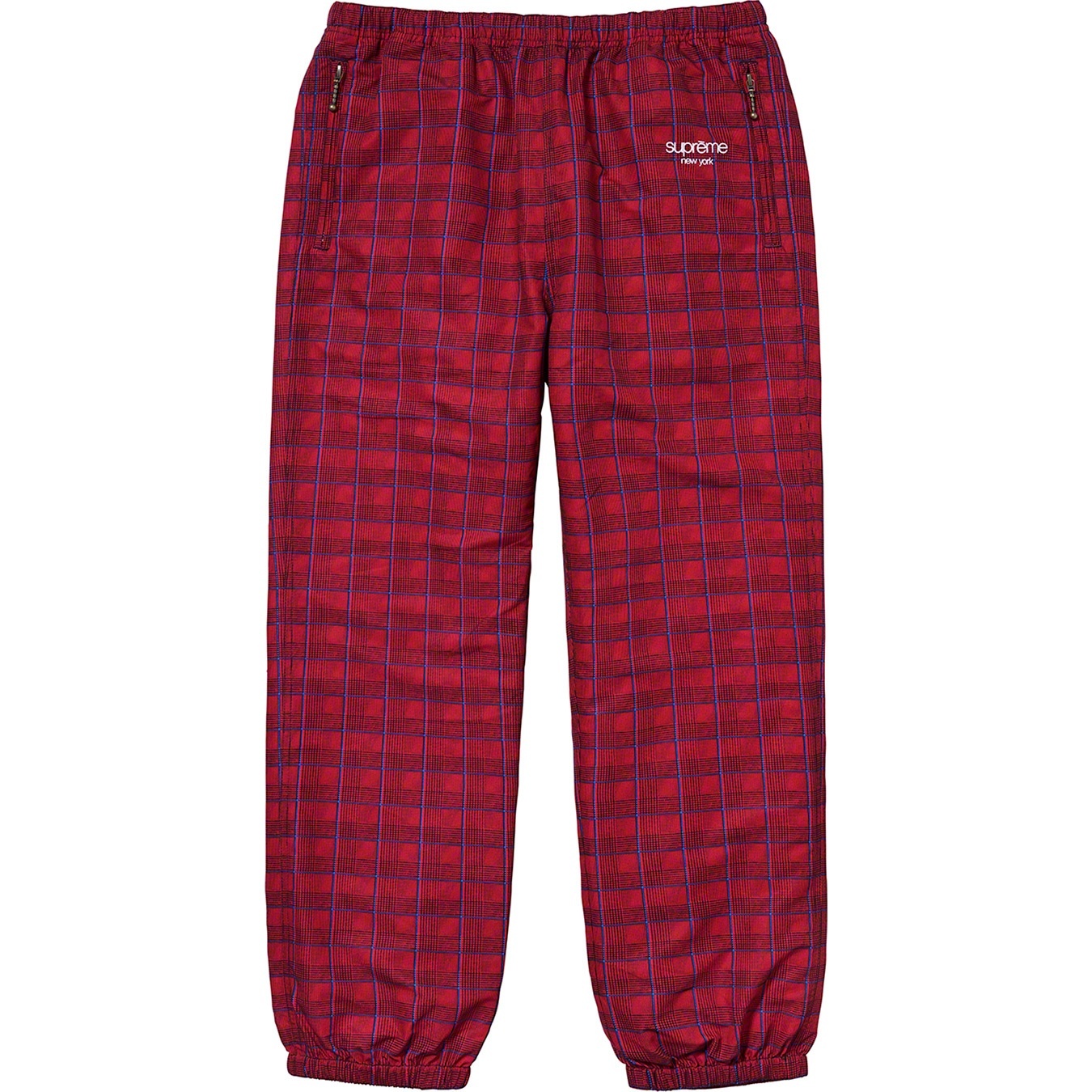 Track Pant view 4